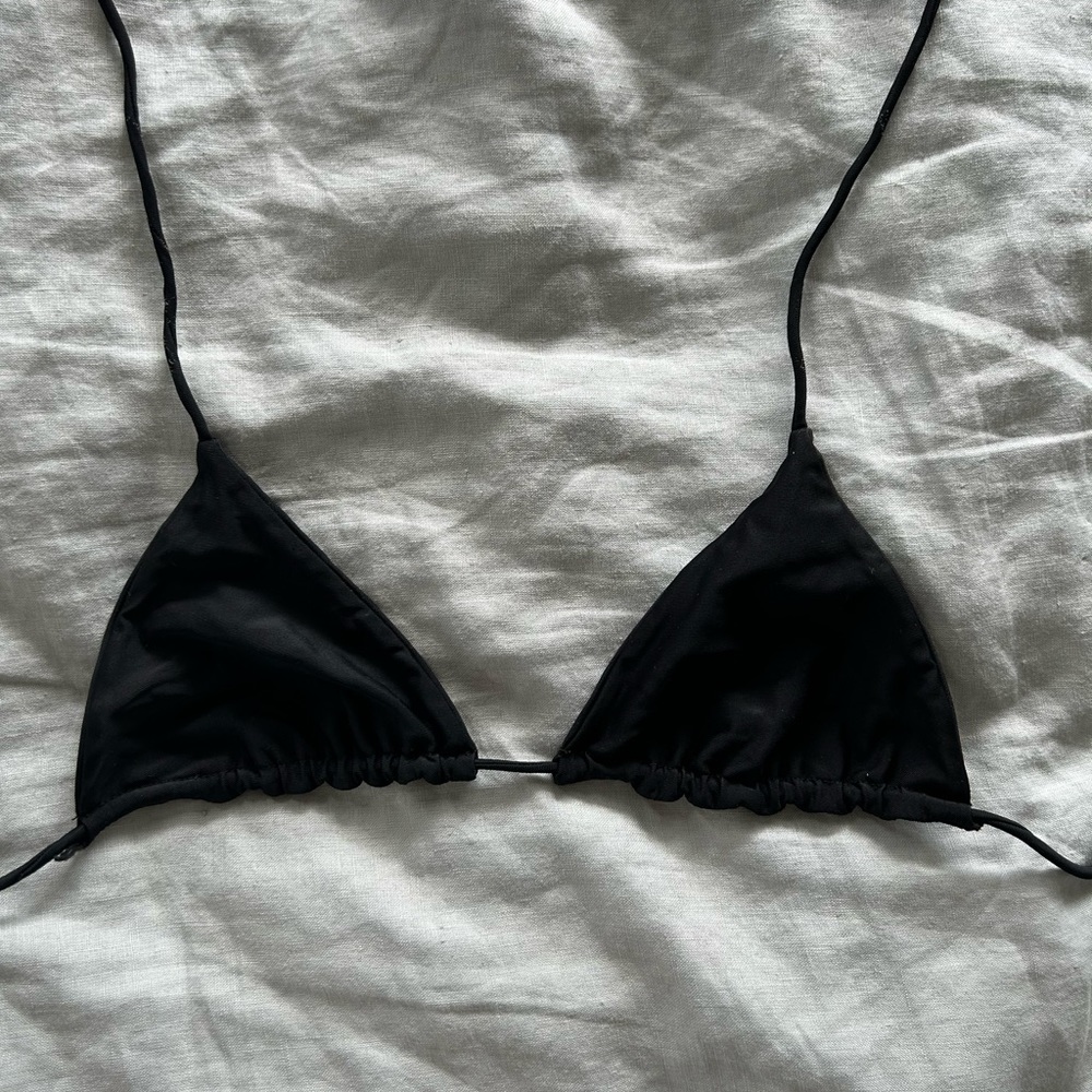 Ark swimwear set